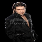Mahmod elqaser sur yala.fm